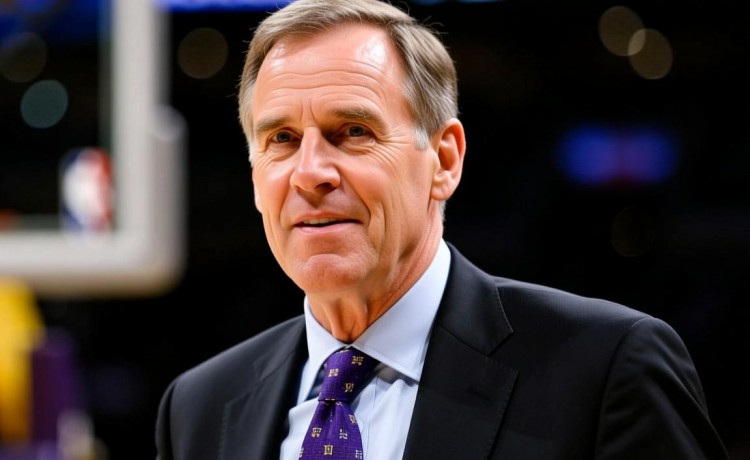 pg赏金女王单机版试玩平台官网